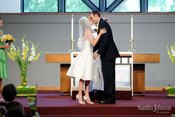 Best Villas of Grand Cypress Wedding photographer - Sandra Johnson (SJFoto.com)